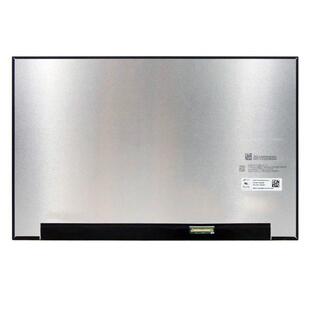MNG007DA1-1/2/3/4/6/7/9/A/C/D 16IPS 高刷高亮 电竞液晶显示屏