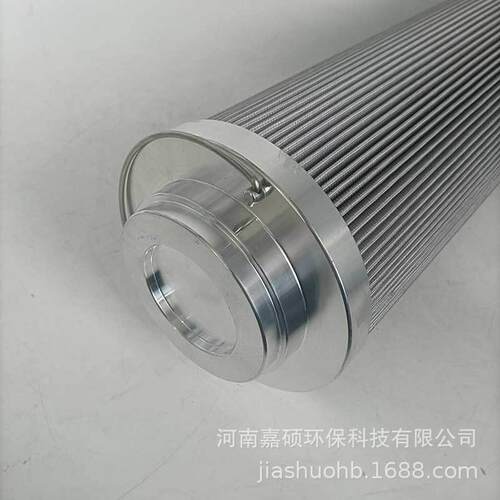 轧钢机磨煤机配件滤芯 SL035W60B 嘉硕环保