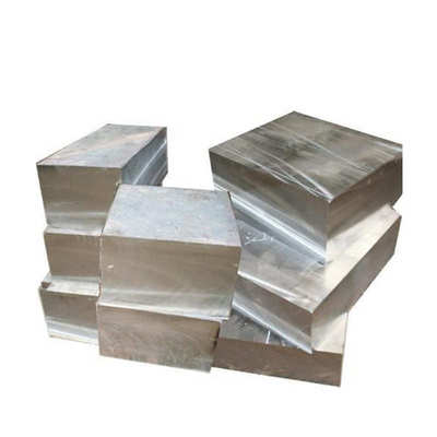 销售模具钢大同NAK80  skd11SKH51 圆钢 圆棒 S136板材 SAP60精板