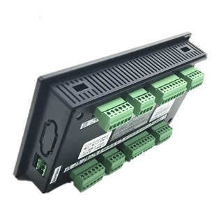 批量优 控制两台步进电机 步进电机控制器CM35L 10双轴步进控制器