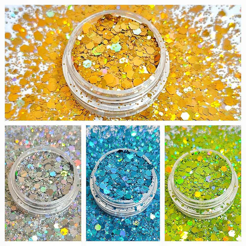 1kg镭射金葱粉亮片金粉流麻闪粉手工diy美甲饰品材料批发厂家,工业油品/胶粘/化学/实验室用品,金葱粉,淘宝优惠券,粉丝福利购,淘宝优惠卷
