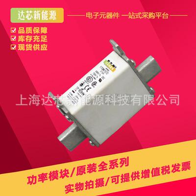 170M2708 170M2709 170M2710 170M2711 170M2712 170M2713熔断器