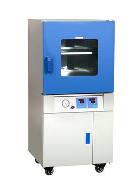 上海一恒 真空干燥箱DZF-6500/6930/6210/6090系列实验室