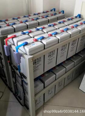 圣阳蓄电池2V400AH GFMD-400C 用于通信基站船用电网电力储能