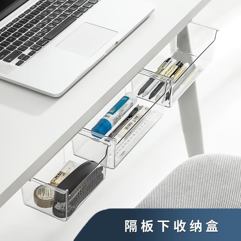 不锈钢不锈钢冰淇淋西餐餐具套装