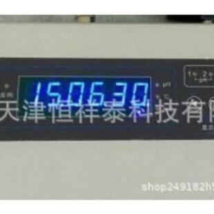 2005 2A酸度计检定仪规程JJG119 供应HX PHC