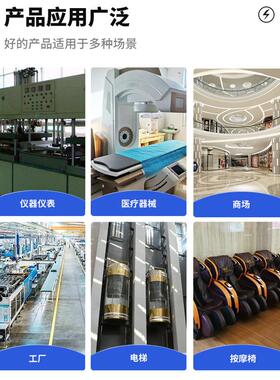 25W-50W环形变压器环牛变压器220V转12V 220V转24V等参数