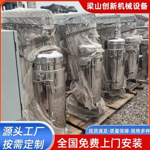 出售150管式离心机高速管式分离机不锈钢105型75型管式离心机