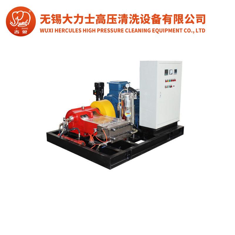 厂家定 制 工业高3DP300压清压洗机 熟超清高技术高成压洗机