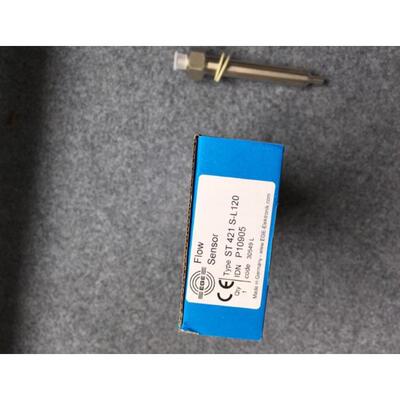 原装德国EGE振动传感器P72031AGKU 1600 GSOP热式工业开关NTG 255