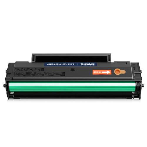 适用奔图BM2300AW硒鼓TO2300H墨盒BP2300NW BM2300A打印机BP2300