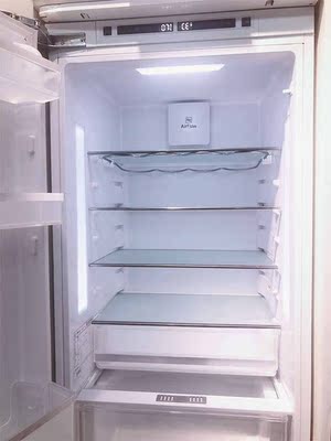 意大利DAOGRS K3Pro怎么样用后一周谈质量真相