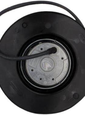 R2E250-AT26-09AC110V220V210W德国进口离心风机