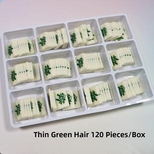 采购产品蛋糕装饰件,巧克力插入,巧克力薄片,麻将砖,数以千计