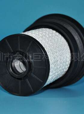 厂家现货供应柴油滤芯11V22MA115-09