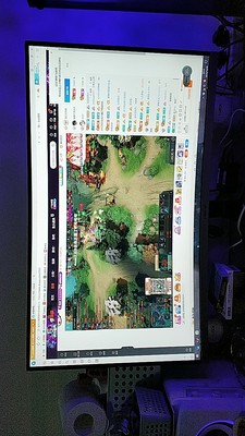 宁美国度vs攀升兄弟评测对比?最终哪个最好用?说下内幕