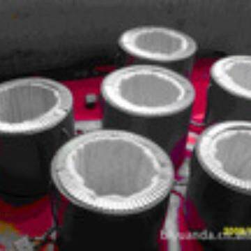 木炭机机电磁加热器木炭机电磁加热线圈
