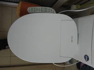 现凌智能马桶盖怎么样，认真看完评测就够知？