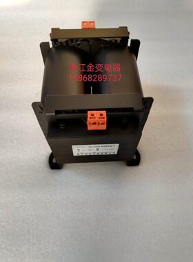 机床隔离控制变压器JBK5-1000VA1600VA2000VA2500VA3000/5000卧式