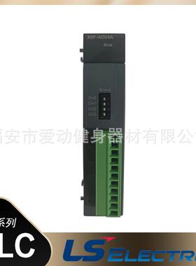 韩国LS产电 PLC可编程控制器XBF-RD01A/HO02A/HD02A 拓展模块