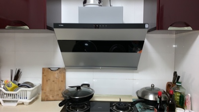 请教老铁入手方太CXW-228-JQ26TA油烟机怎么样，优缺点曝光分析