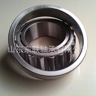 49175/49368 英制圆锥滚子轴承非标轴承起重机颗粒机轴承7类轴承