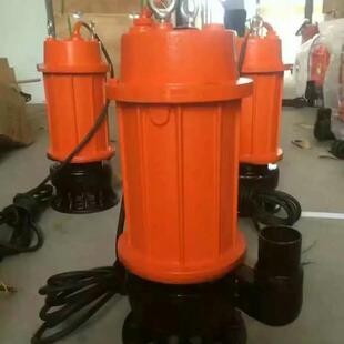 货销售高温潜单水深井泵相深井潜水泵Q现J深井泵CID热水泵