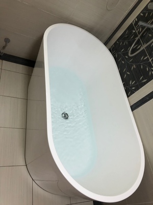 亚克力浴缸怎么样是哪里生产的，值吗