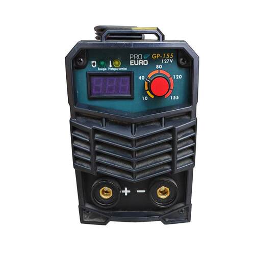 定制手工焊GP-155便携电焊机家用