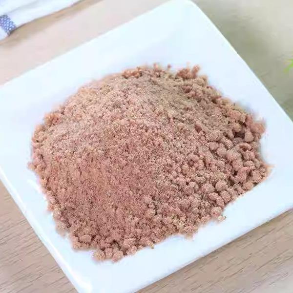 陜西特产佳鑫酸梅粉1000g西安酸梅汤粉饮料粉回民街原料冲泡饮料