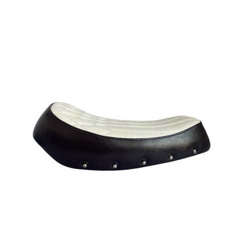 适用于长颈鹿改装座垫 DAX E改装座垫 腊肠狗改装座垫