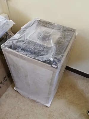 真实对比美大1302和2204A集成灶哪个好，区别大不大呢？