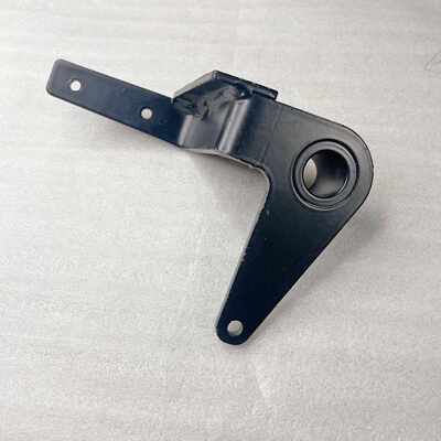 SJ23149约翰迪尔拖拉机原厂配件3B554 604前进后退档拉线控制手柄