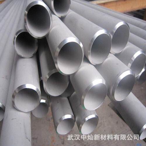 不锈钢圆管 304 工业管 Ф83*2-16 可拉丝抛光加工 欢迎来电
