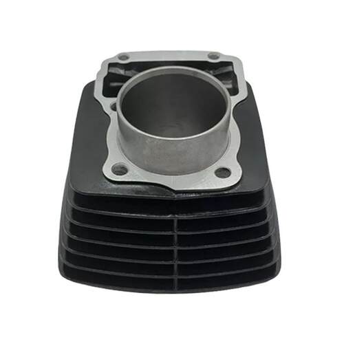 墨西哥美客多热销摩托车气缸适用Ft150E0304kc08Forza150Dt150
