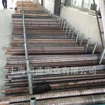 厂家直销锡青铜ZCuSn5Zn5Pb5铜棒 铜板 铜管 锡青铜套 质量保证