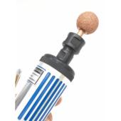 轮胎打磨机 补胎工具套装 盛发气动轮胎打磨机 刻磨机高速打磨机