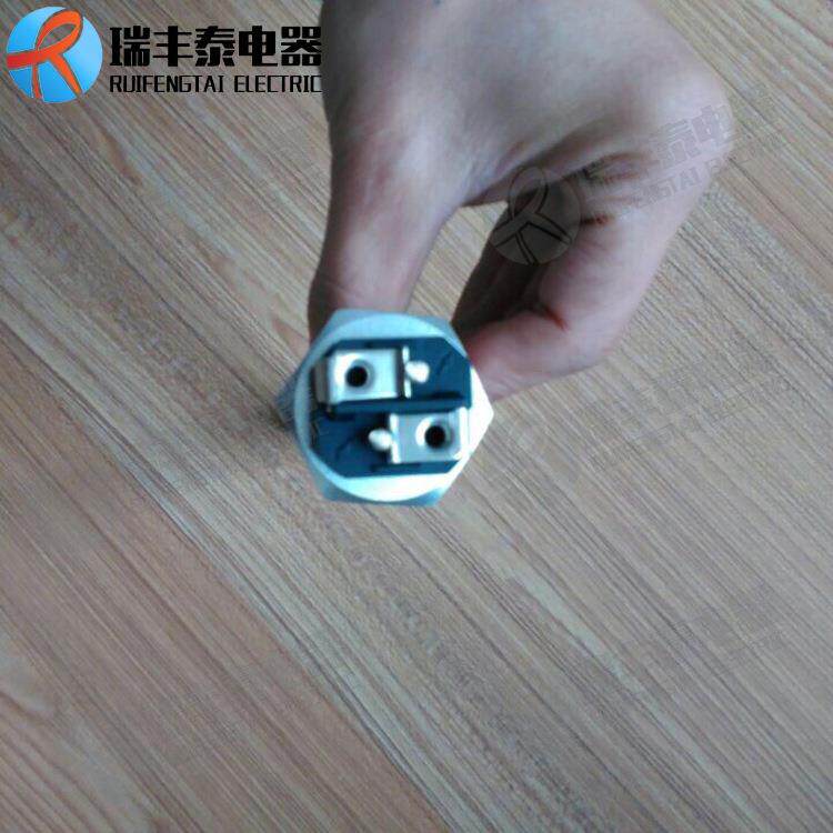 锅炉法干烧电热管兰热 带温控发热管 加管加热棒 气电加空65412热