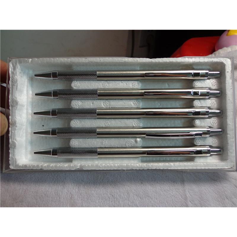 2.0铅笔 环保笔,活动 ,圆珠笔,免削,写不断,铅芯,自动,