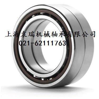 SNA意大利488VFEB1307CETFL1法国VEB1C309E3TFM主轴轴承