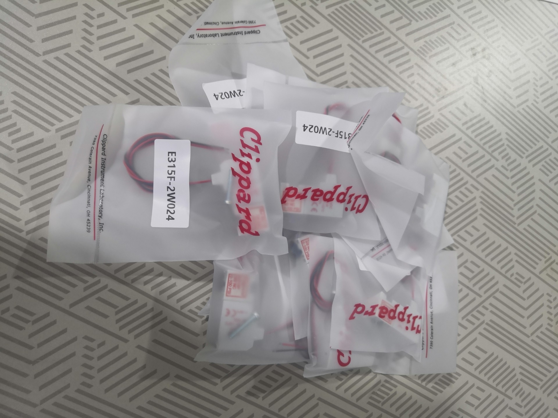 磐诺在线色谱膜片转阀用的进口电磁阀