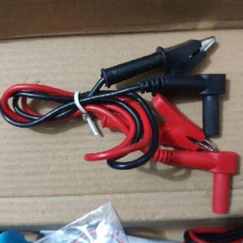北大青鸟消防编码器JBF6481E连炼接线数据线久远夹子线JBF6482