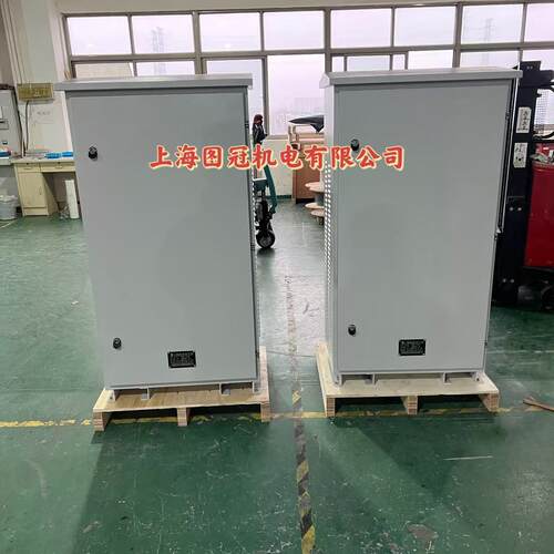 图冠三相干式隔离变压器660480415380转220电源50/120