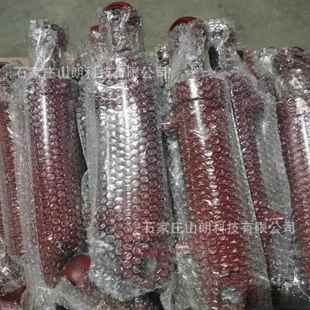 掘进机油缸7302 08铲板油缸石家庄EBZ100掘进机配件液压油缸