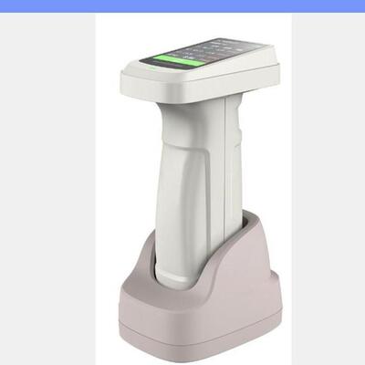 分光测色仪（重复性精度：dE*ab≤0.02）型号:M241902-DS-700C-2