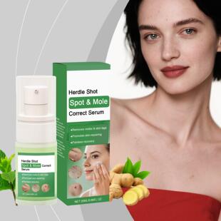 Gently skin Skin Essence moisturizes the and Care cleanses