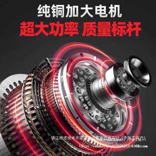 富格美缝剂施工清工NRP具电动缝机瓷砖理切清割地机砖开槽清缝地