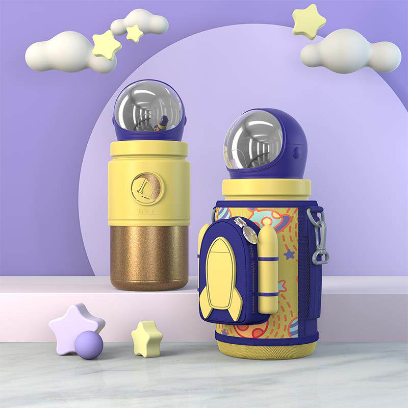 高档业1儿童生日礼物男孩6岁女孩小学生实用8的7十9幼儿0园高端五