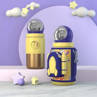 高档业1儿童生日礼物男孩6岁女孩小学生实用8 7十9幼儿0园高端五