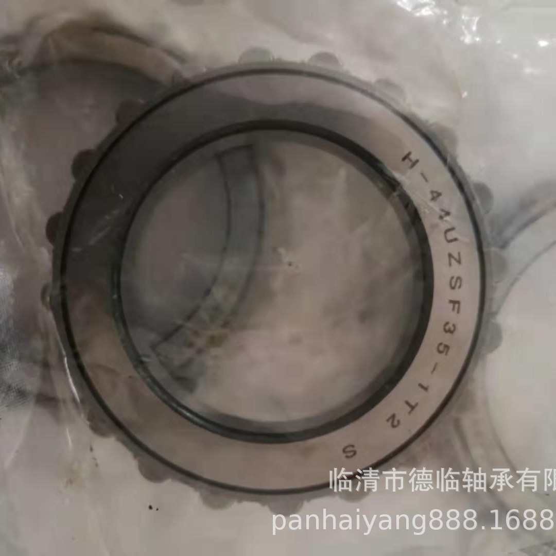 供应偏心轴承25UZ8506-11 25UZ851317 H-44UZSF35-1T2S减速机轴承